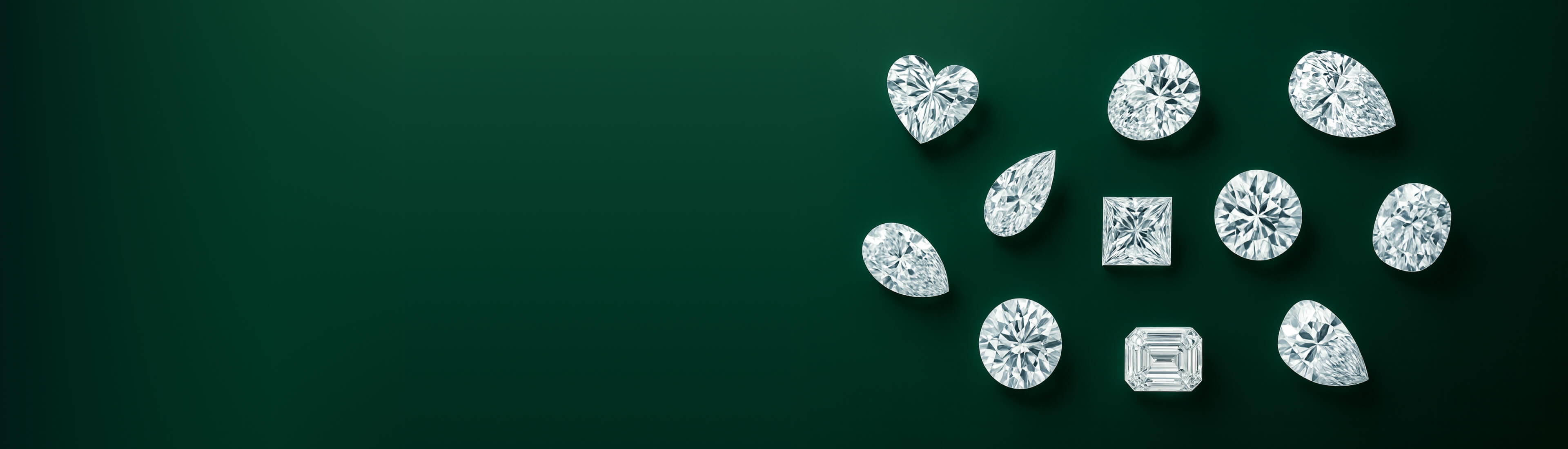 Continue your legacy with pride