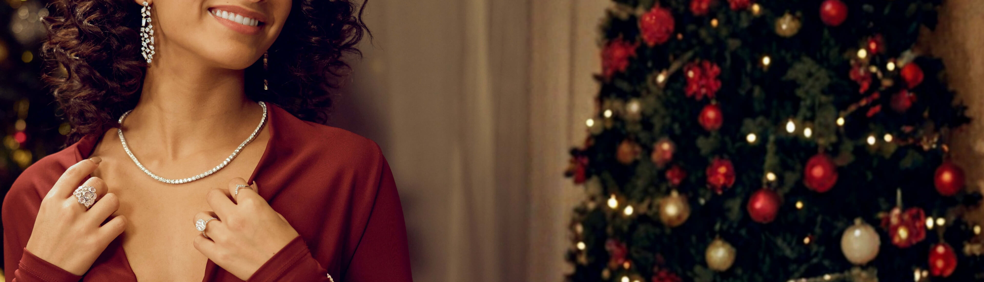 Create Your Own Ring